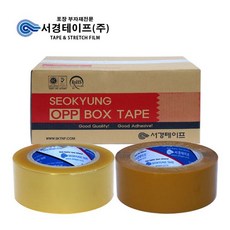 45dddd1054e8ad8070f0c0f3faf14aeca17e47a699f2acd4a68d6582b506.jpg