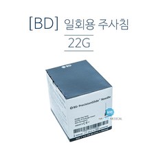 960ec1b6b495a1d38da104d527db9aa2302668650b8d2bb98034075a8961.jpg