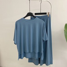 인디핑크립스틱