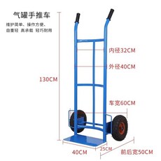 611e1baa88b21c6cae1cbe8ad7a8b22b9a26bdd008c4f2e55a87d66f8636.jpg