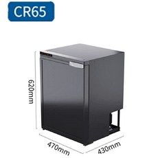 f799c05fe6e92f0cbde4169ed7e0456f1b56b958b8fefb85ab669173575e.jpeg