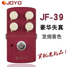14cb1e5f62f172a0954e4f90bf097b312221ca8f719485fd76cbbc104b30.jpg