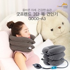 2ac39ead230fc92af9f4c932db4e922eddf444bdca5bddfe980b1a2e6cf3.jpg