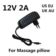 102e89dea8f5c9d7bb5e3cc454e276f84a38f6020a71a78c07169ae7377d.jpg