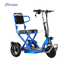 5f56db9fdff9baabc1ea046b836995dbc4fff967e0cf9a7d8ec7e6632159.jpg