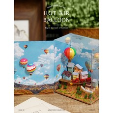 be7cb191b29efe5c43c05ef59b0bcce1dec8fbf127c072a1f54ba0af750c.jpg
