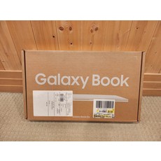 삼성 Samsung Galaxy Book 갤럭시 북 고 14인치 FHD 퀄컴 스냅드래곤 7