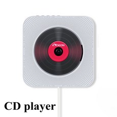 일우cd플레이어2