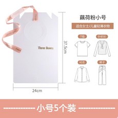 드레스북 옷접는기구 옷접기폴더 편리한 접이식 옷장 정리 한데묶기 스웨터 t셔츠, T01-스몰 5개별포장, 1개