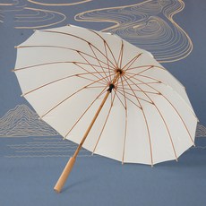 d8adf588a64cc0ddde3905e51afddb02bf266f17b53c3cd44a5479f0ff41.jpg