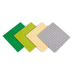 f6a4e551b295e1ab4d32d222caf7e2d96a7593e6c0b8871b257a629e8d78.jpg