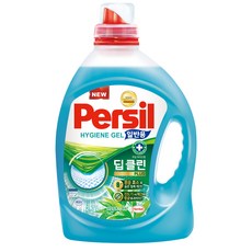 내추럴하이진