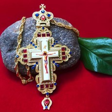 카톨릭기도서개정판