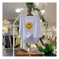 8ff124b966fdc7cba080c214053950b0c7b4ceb87b940a2e308dd27fce66.jpg