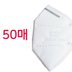cf705516c2fa293bf6b700a8aa85651ada91ba6b9f2dd6f846881fbcbc84.jpg