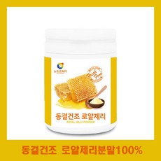 //상품명