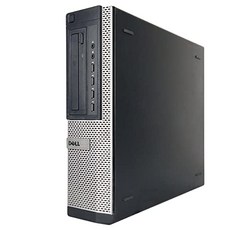 ee5b7e85cd9dcc3678f6674489687183407e351ca6566e2ae51f4990d29d.jpg