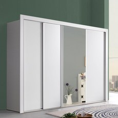 은경슬라이딩장