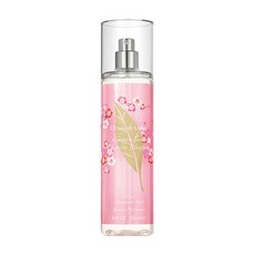 엘리자베스아덴 엘리자베스 아덴 그린티 체리블러썸 바디미스트 236ml, 단일상품