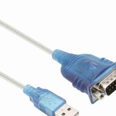 RS232 시리얼 USB 변환기 TO usbtohdmi dptohdmi 모니터케이블 hdmi컨버터 rgb젠더 변환젠더 hdmitovga