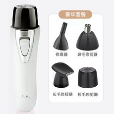 dab17334cfe0724aa2fcaef66a31681706c5975ba4e48db1a4aed8d51300.jpg