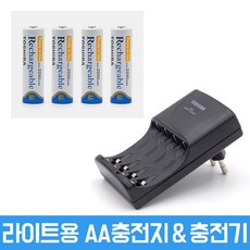 a916539d233d550bcb46ffa5a96468dbd307ab950699c35fcc0fd9e01581.jpg