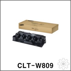 clt-w809