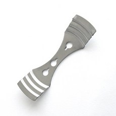 양초공방부산원데이