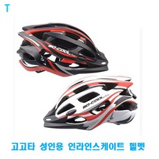 d61d03e8b18bc0cb3819602496cdb48a77b75df3f079dcc0b7c656a28c7b.jpg