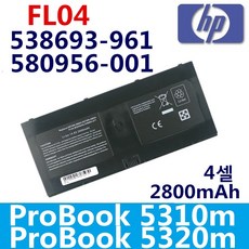 hp72유효