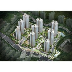 송파시그니처롯데캐슬