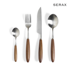 세락스커트러리