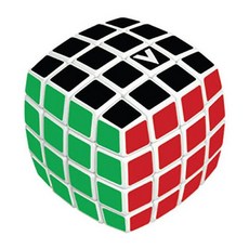 635980616aa74180f4f0b56cff807e50613d0f3208996b38f016c601556e.jpg
