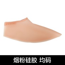 f5648bc0f120bb640757ffa7a2408581cdb82f244b0ab6edae2f143c37af.jpg