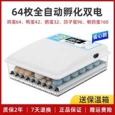7f96a1fa20e9c58b32816d6eb74975691aae33b77dada709a027a3ced9ad.jpg