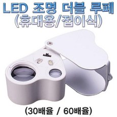 1640888d99f6bead912ceb33fc7d627b231d7c908405d95de70cdb9100fd.jpg