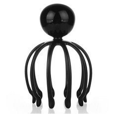 클로닥터그로우두피마사지기관리기전동마이녹실투입가능