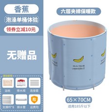 7fa92fe9c4192b684783a08f090e31657718bf8c67d23f588fad048c921c.jpg
