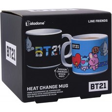 e79dbf3d7ae68d73a0c657be67956da958eb625f3352b7975372371d0cf6.jpg