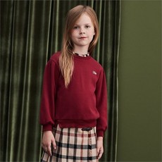9442941cf642738fa6e522af3ef9dcf274d007c06b6fd40c20ab71e0b123.jpg