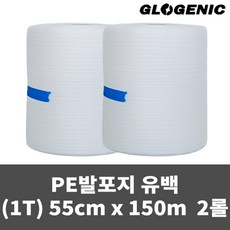 13ca5f271f4551f58eb2c9eda0ff11cc26ff0b004096cda6f4b84f883842.jpg