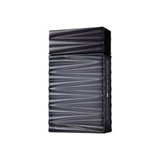 미샤선크림포맨