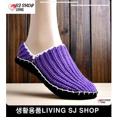 bb9333abb0263840e20886ef593cbfe8da1b66a952656a8b336a11397160.jpg