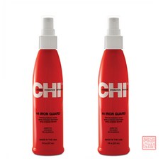 프로텍션스프레이