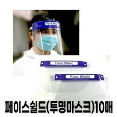 0ba5d8022cbf41bc1f9c149319b83203c39c42c3a75aef47b6a94720d993.jpg