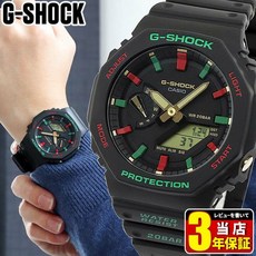 1aa3cd66bc11d01c8effa2a5a0dc46dc8e8d4cbefc8b08eb182e64b50674.jpg