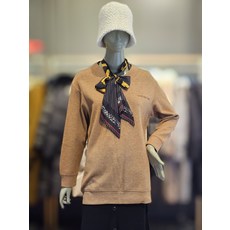 시슬리머플러 TOP01