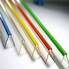 포인트모서리보호대