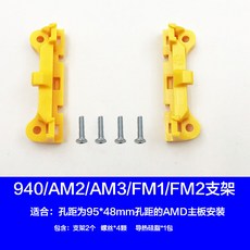 6e0590b383c36605c8113e067b3c33d5c3dd5cbdc2b579af86eca52da100.jpg