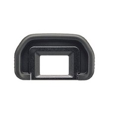 6d아이피스정품